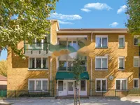 Недвижимость Milmans Street: 5