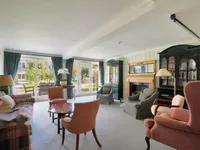 Недвижимость Milmans Street: 6