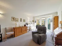 Недвижимость Milmans Street: 8