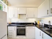 Недвижимость Milmans Street: 12