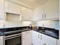 Недвижимость Milmans Street: 13