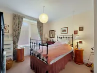 Недвижимость Milmans Street: 14