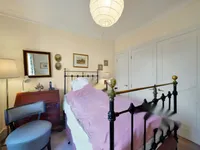 Недвижимость Milmans Street: 15