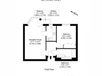 Недвижимость Milmans Street: 16