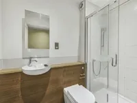 Недвижимость Finborough Road: 1