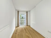 Недвижимость Finborough Road: 3