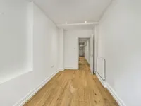 Недвижимость Finborough Road: 4