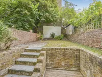 Недвижимость Finborough Road: 7