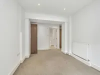 Недвижимость Finborough Road: 13