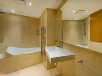 Недвижимость Cliveden Place, Belgravia: 3