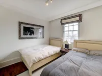 Недвижимость Cliveden Place, Belgravia: 5