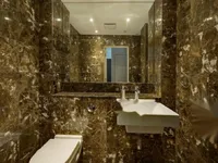 Недвижимость Cliveden Place, Belgravia: 6