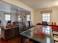 Недвижимость Cliveden Place, Belgravia: 11