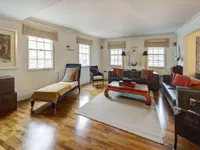 Недвижимость Cliveden Place, Belgravia: 12