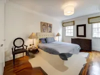 Недвижимость Cliveden Place, Belgravia: 14