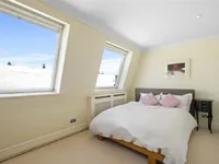 Недвижимость Ifield Road: 1