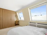 Недвижимость Ifield Road: 2