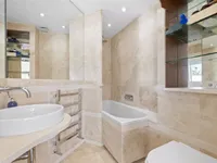 Недвижимость Ifield Road: 3