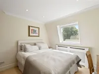 Недвижимость Ifield Road: 4