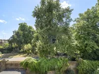 Недвижимость Ifield Road: 6