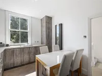 Недвижимость Ifield Road: 13