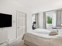 Недвижимость Carlyle Court, Chelsea Harbour: 4