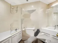 Недвижимость Carlyle Court, Chelsea Harbour: 5