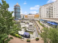 Недвижимость Carlyle Court, Chelsea Harbour: 6