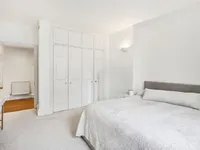 Недвижимость Carlyle Court, Chelsea Harbour: 7