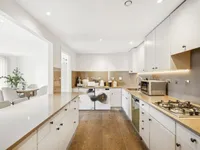 Недвижимость Carlyle Court, Chelsea Harbour: 9