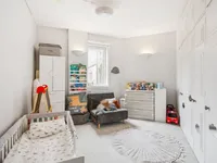 Недвижимость Carlyle Court, Chelsea Harbour: 12