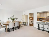 Недвижимость Carlyle Court, Chelsea Harbour: 13