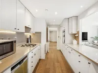 Недвижимость Carlyle Court, Chelsea Harbour: 14