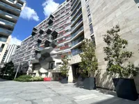 Недвижимость Caro Point, Gatliff Road: 1