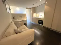 Недвижимость Caro Point, Gatliff Road: 2