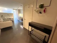 Недвижимость Caro Point, Gatliff Road: 3