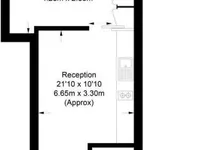 Недвижимость Caro Point, Gatliff Road: 4