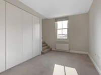 Недвижимость Lower Sloane Street: 2