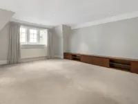 Недвижимость Lower Sloane Street: 4