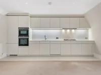 Недвижимость Lower Sloane Street: 6