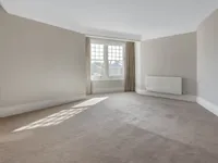 Недвижимость Lower Sloane Street: 7