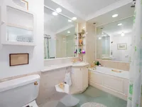 Недвижимость Milmans Street: 1