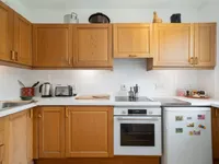 Недвижимость Milmans Street: 3