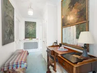 Недвижимость Milmans Street: 4