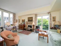 Недвижимость Milmans Street: 6