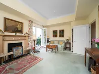 Недвижимость Milmans Street: 7