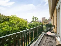 Недвижимость Milmans Street: 8