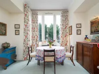 Недвижимость Milmans Street: 9