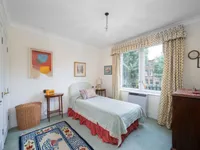 Недвижимость Milmans Street: 10