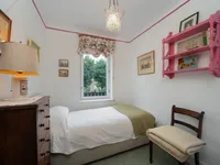 Недвижимость Milmans Street: 11